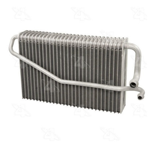 Evaporador A/c Mercedes-benz C320 3.2l 3199cc V6 01-05