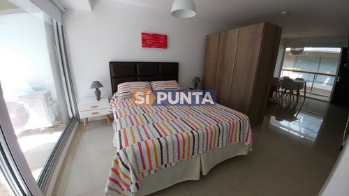 Imagen 4 de 9 de Departamento En Venta