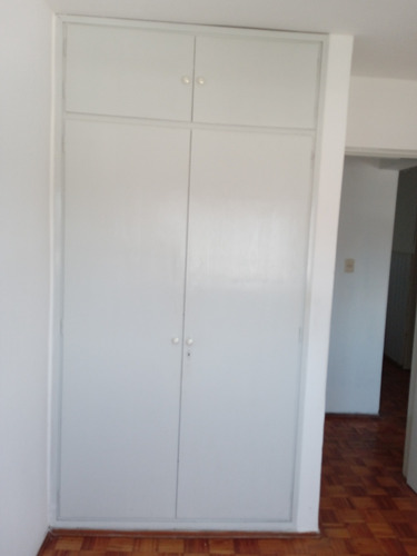 Imagen 9 de 24 de Dueño Vende Apartamento En Zona Cordón 3 Dormitorios.juan Paullier Y Colonia