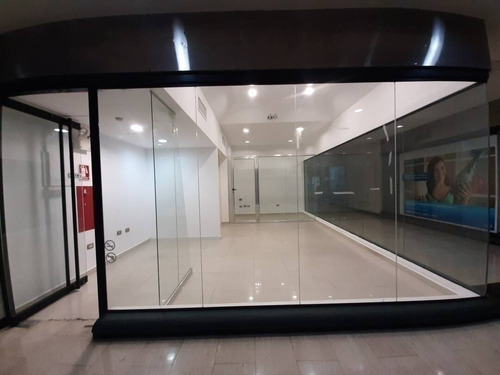Imagen 11 de 13 de Local En Ven Torre Movistar Telf. 0241-8239522