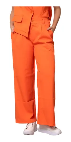 Trajes De Pantalon Para Mujeres De Fiesta