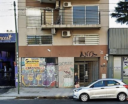 Local | Triunvirato, Av. Al 3100