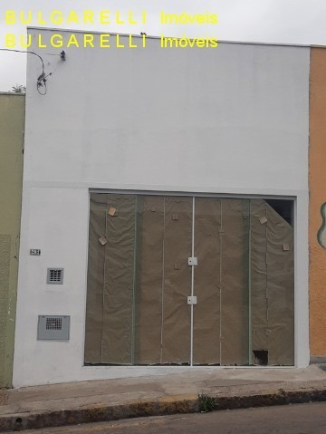 Imagem 2 de 13 de Salao - Sl00107 - 70285152