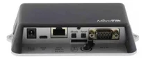 Comprar Mikrotik Ap Lte Rb912r-2nd-ltmr11e-lte (ltap Mini Lte Kit)