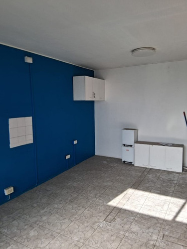Venta Oficina