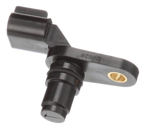 Sensor Posción Árbol Levas Oem Saab 9-5 4cl 2.0l 2011