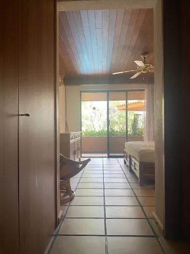 Se Renta Casa En Cuernavaca En Fraccionamiento Los Limoneros