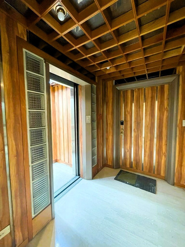 Venta Apartamento El Peñón