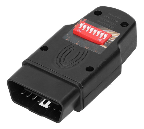 Desbloqueie O Imobilizador Professional Ecu Bypass Tool Auto