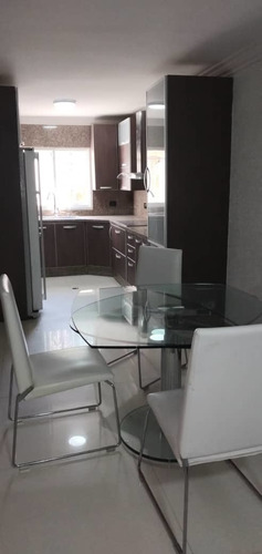 Imagen 7 de 9 de Twohouse En Venta En Lechería