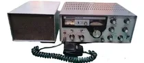 Comprar Radio Transmisor Yaesu Ft-200  Banda 40 Mts Radio Aficionado