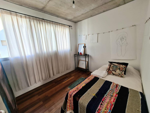 Imagen 12 de 18 de Departamento - San Isidro