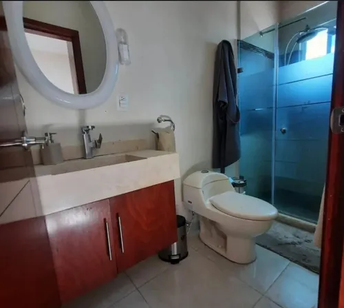 Venta De Casa En Tequisquiapan, Agustín Melgar #·48 Barrio De La Magdalena, Querétaro. Entre Juan Escutia Y Prof. Francisco Martínez. Cerca Av. Miguel Hidalgo, Del Centro De Tequisquiapan. Fl19-bn