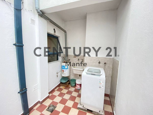 Imagen 27 de 30 de Venta Departamento Pb 2 Ambientes Con Patio - Villa Luro