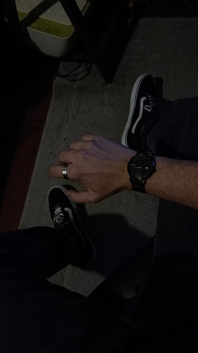 2309415975