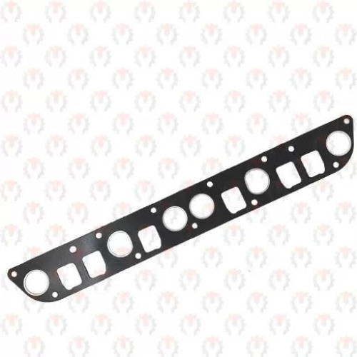 Empacadura Multiple De Escape Jeep Cherokee 4.0 1991-1998