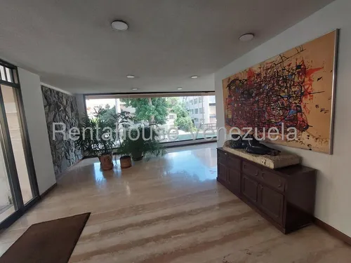 Apartamento En Venta En Las Mercedes Caracas Apartamentos Angela Tochon