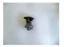 Comprar Valvula Egr Renault Express Kangoo 1.9 D Motor F8q