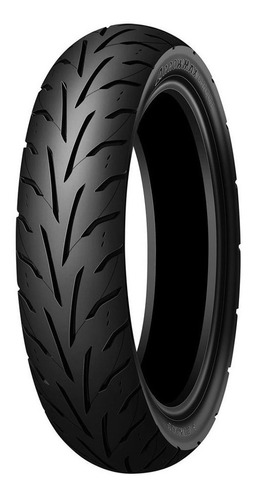 Dunlop 140 70 17 Gt 601 Arrowmax C/envio Gratis 2tboxes