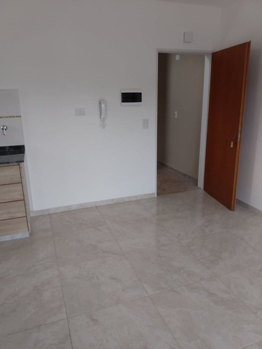 Imagen 4 de 14 de Deptos De 2 Ambientes A Estrenar Zona Hospital De Moron