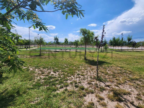 Century21lopez Vende Lote En Barrio El Bosque Beltran Maipu