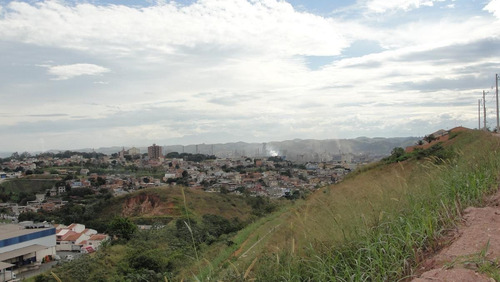 Imagem 7 de 15 de Terreno / Lote De Terra Para Venda - Lote Com 320 M² Com Óti - 27573