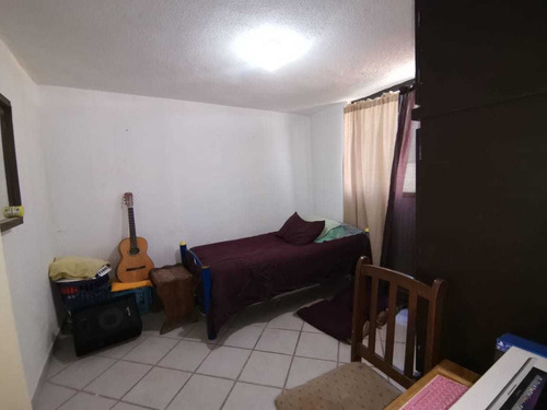 Imagen 10 de 12 de Cuautitlan Izcalli Av.hidalgo Real Del Lago 72 Acepto Credit