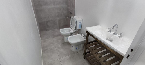 Imagen 12 de 14 de Venta 2 Dormitorios Centro - Cañada De Gomez