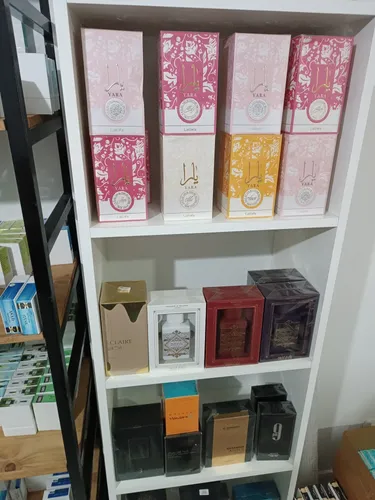 Extractos De 60 Ml 98% Similitud
