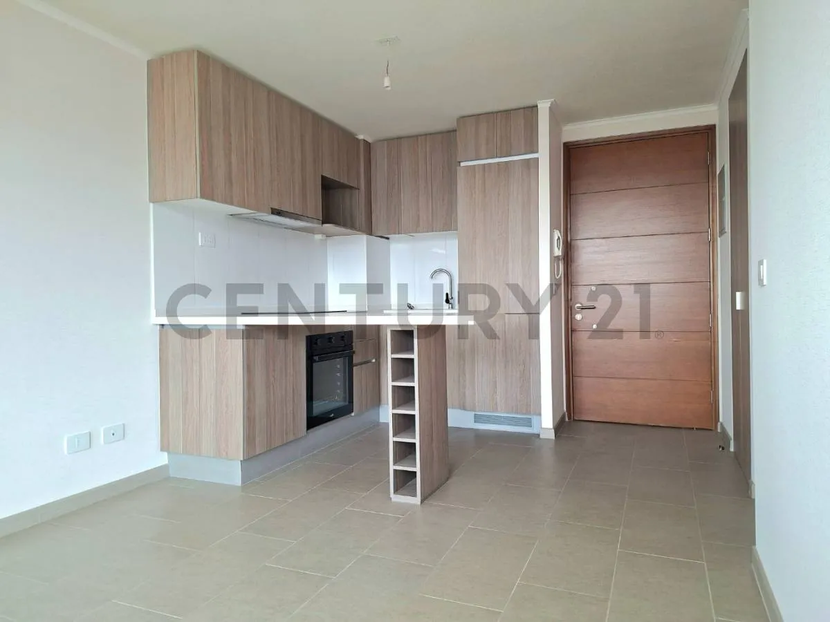 Imagen 2 de 19 de ¡departamento En Arriendo En Condominio Laguna Centro, Ma...