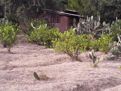 Imagen 6 de 8 de Vendo Hermosa Finca Vacacional