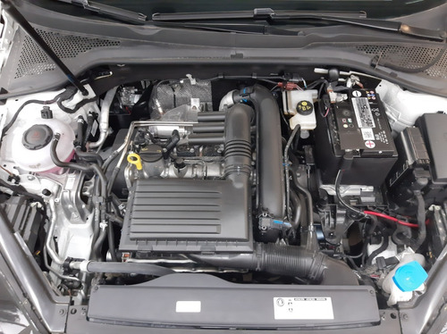Volkswagen Golf Highline 250 Tsi Entrega Inmediata Autotag