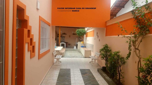 Casa Na Praia Com Piscina Alugar Casa Com Piscina Temporada