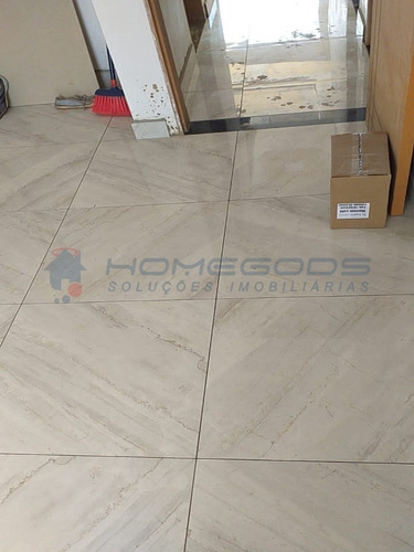 Imagem 16 de 25 de Casa - Ca01160 - 69404334