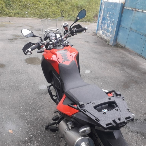 Imagen 7 de 10 de Bmw F-650gs 650gs 2008