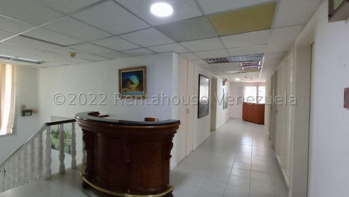Imagen 20 de 30 de Casa En Venta En El Este De Barquisimeto, Santa Elena Ideal Para Uso Comercial Codigo 23-7831 Sps