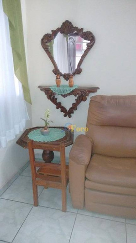 Imagem 3 de 11 de Casa Residencial À Venda, Jardim México, Itatiba - Ca0319. - Ca0319