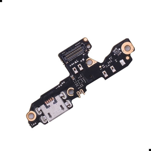 Conector De Carga Compativel Com Redmi 7/note 8 /8t +bateria