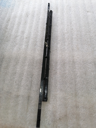 Cubre Tornillos Lenovo Thinkpad T450s (Usado)