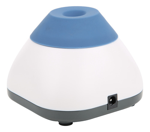 Minimezclador Vm-300s Con Regulación De Velocidades De Mando