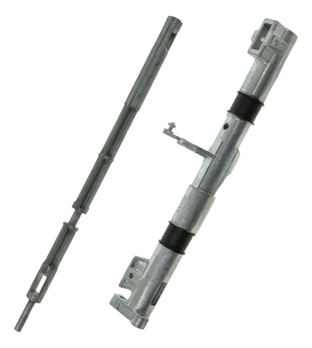 Tubo De Cambio De De Dirección Compatible Con Ford F150