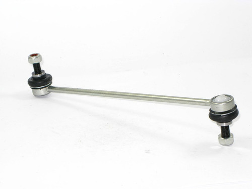 Kit 2 Bieletas Delanteras Axios Ford Ecosport 1.6 (2003 2012