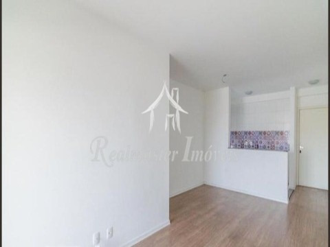 Imagem 2 de 22 de Apartamento - Ap00709 - 69876598