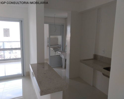 Imagem 2 de 29 de Apartamento Imagine Indaiatuba Sp - Ap02376 - 69436265