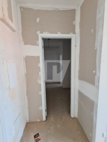 Imagem 5 de 22 de Apartamento Novo Para Venda E Locação Com 1 Dormitório - Ap02144 - 70493442