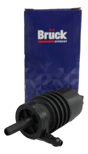 Motor Bomba Chisguetero Parabrisa Pointer 01 02 03 04 05 06