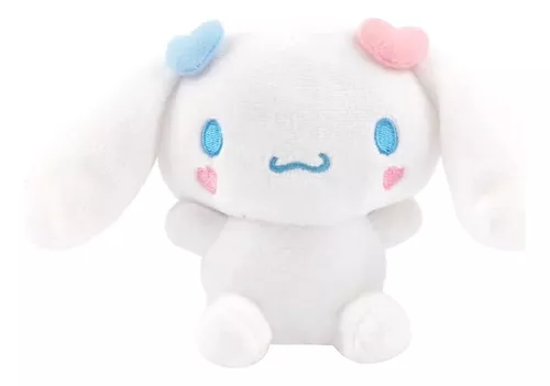 Pato De Peluche Kawaii - Blanco con Ofertas en Carrefour