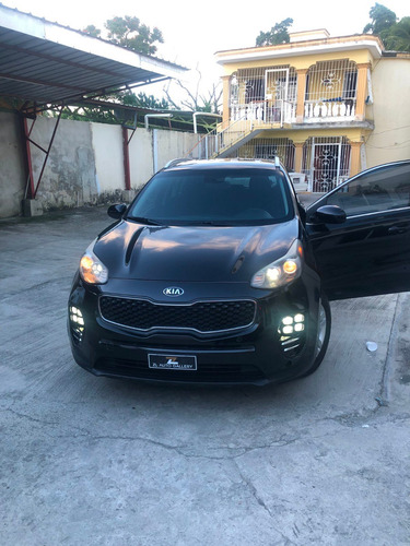 Imagen 8 de 8 de Alquiler De Vehículos En Republica Dominicana