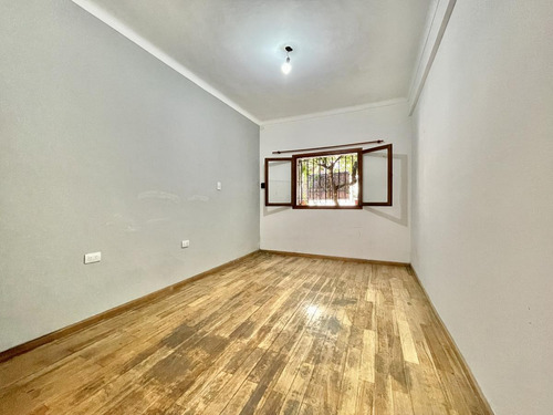 Imagen 28 de 30 de Ph En Venta | Planta Baja Con Jardín Y Cochera | Beccar | San Isidro