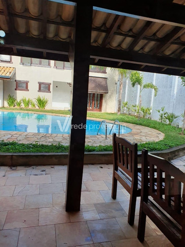 Imagem 29 de 30 de Casa Á Venda E Para Aluguel Em Bairro Das Palmeiras - Ca202675